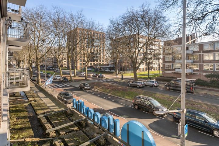 Foto 19 van Vaarnerkamp 94