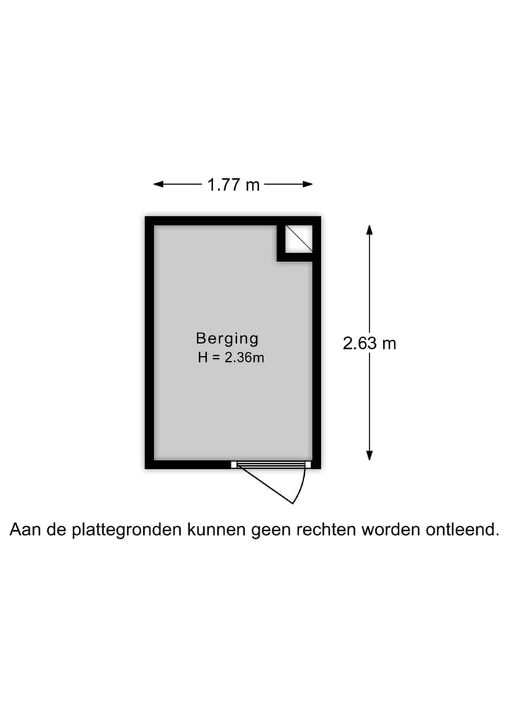 Foto 22 van Vaarnerkamp 94