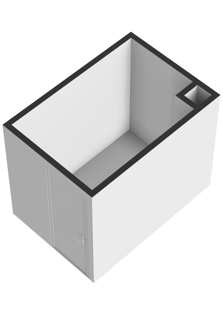 Foto 23 van Vaarnerkamp 94