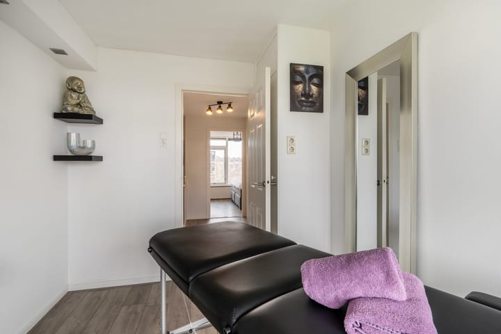 Foto 31 van van der Waalsstraat 73