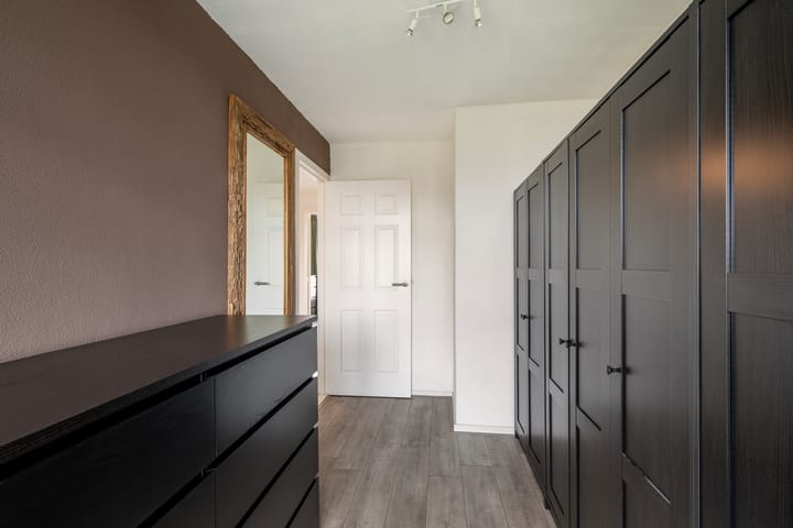 Foto 33 van van der Waalsstraat 73