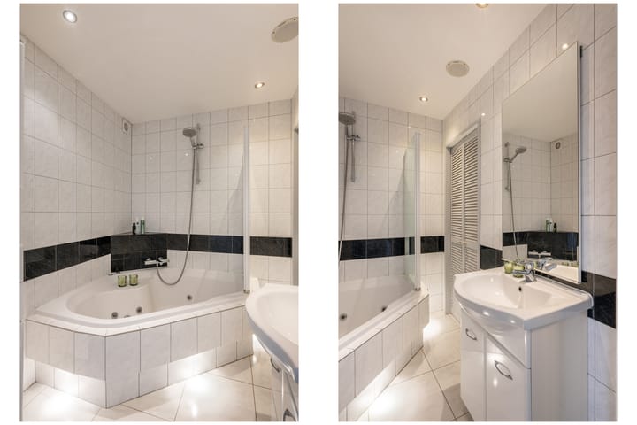 Foto 37 van van der Waalsstraat 73