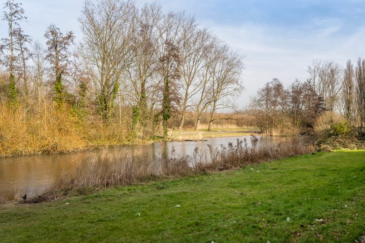 Foto 39 van van der Waalsstraat 73