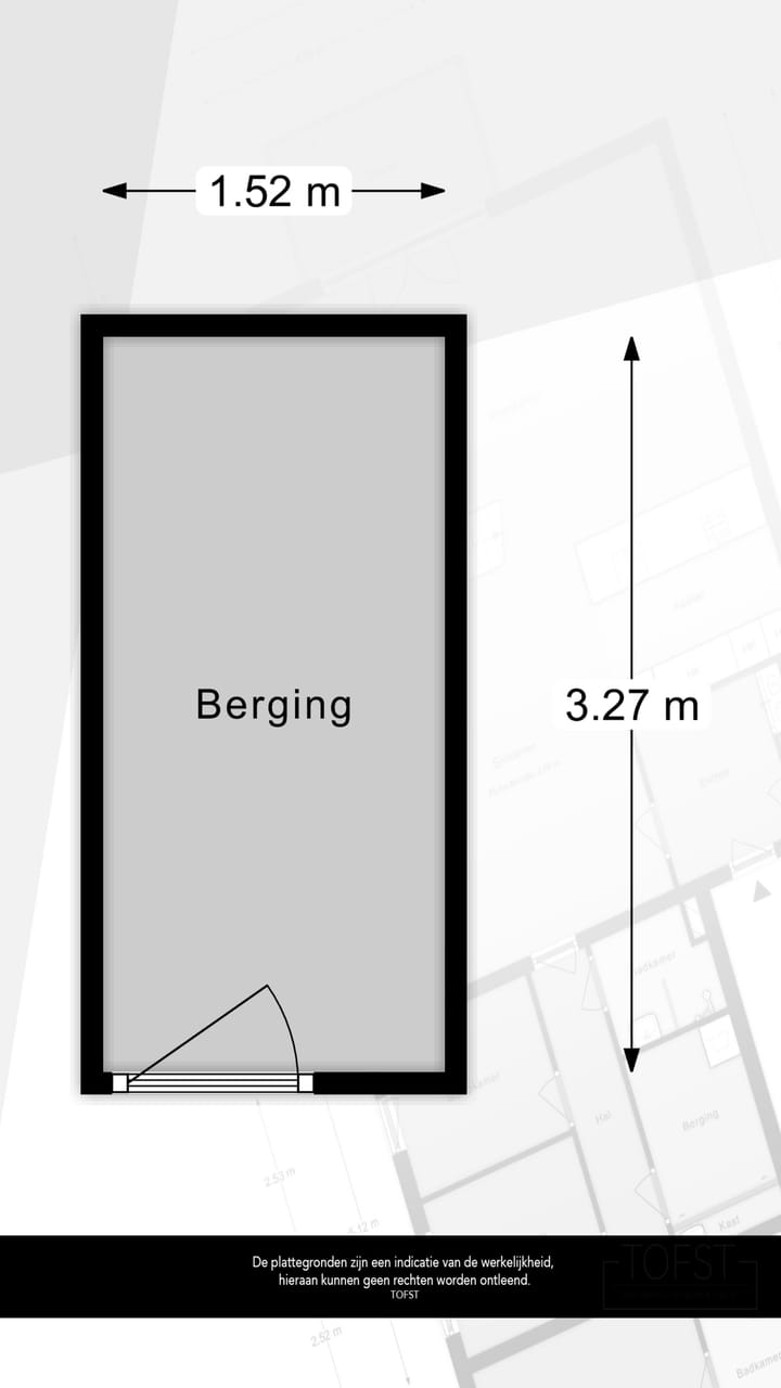 Foto 42 van van der Waalsstraat 73