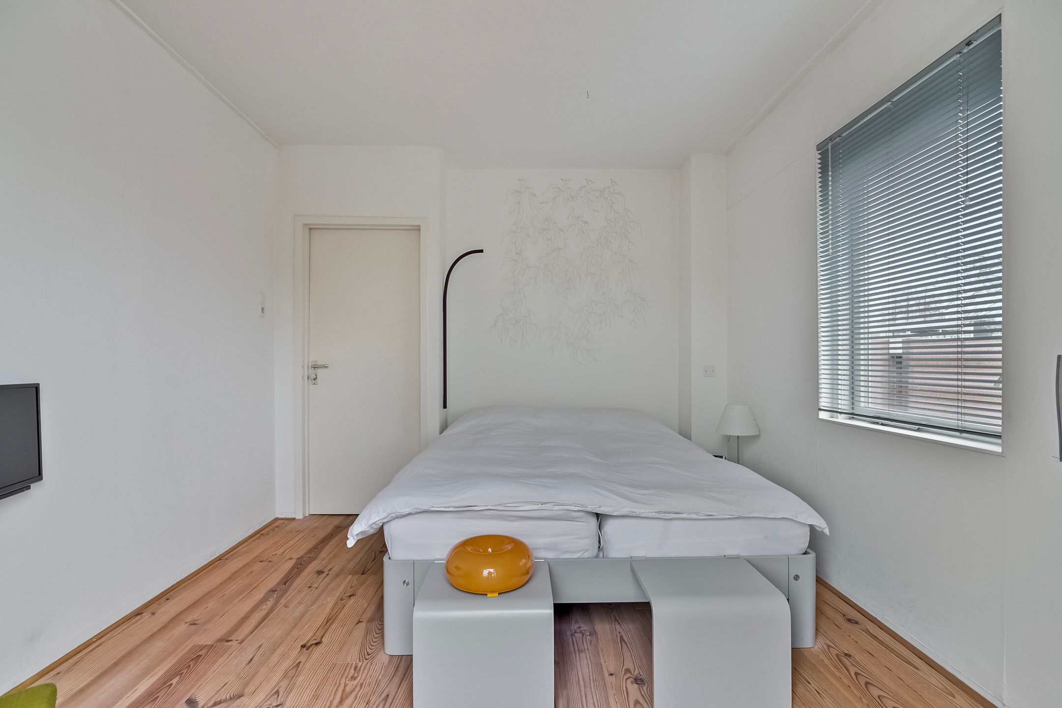 Foto 12 van Krugerlaan 157