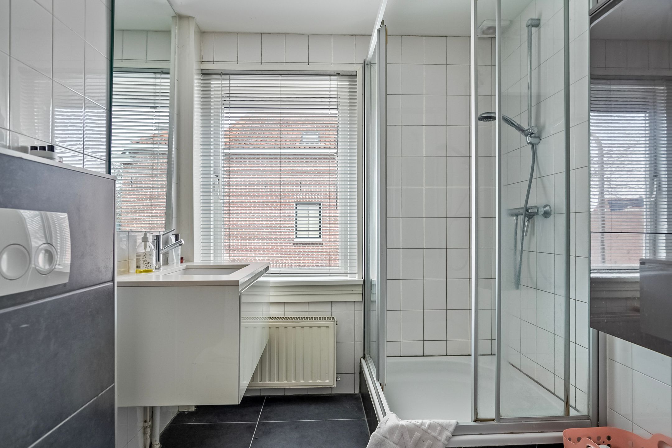 Foto 15 van Krugerlaan 157