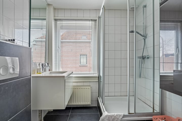 Foto 15 van Krugerlaan 157