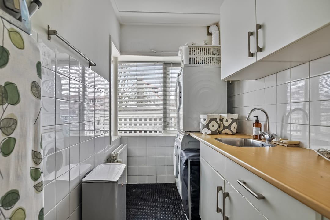 Foto 16 van Krugerlaan 157