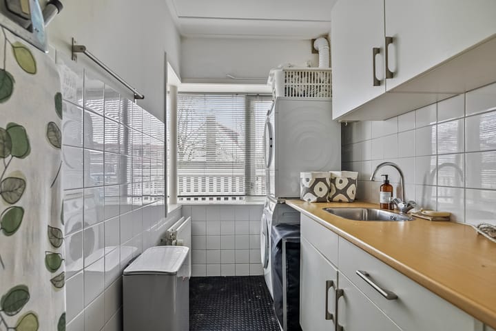 Foto 16 van Krugerlaan 157