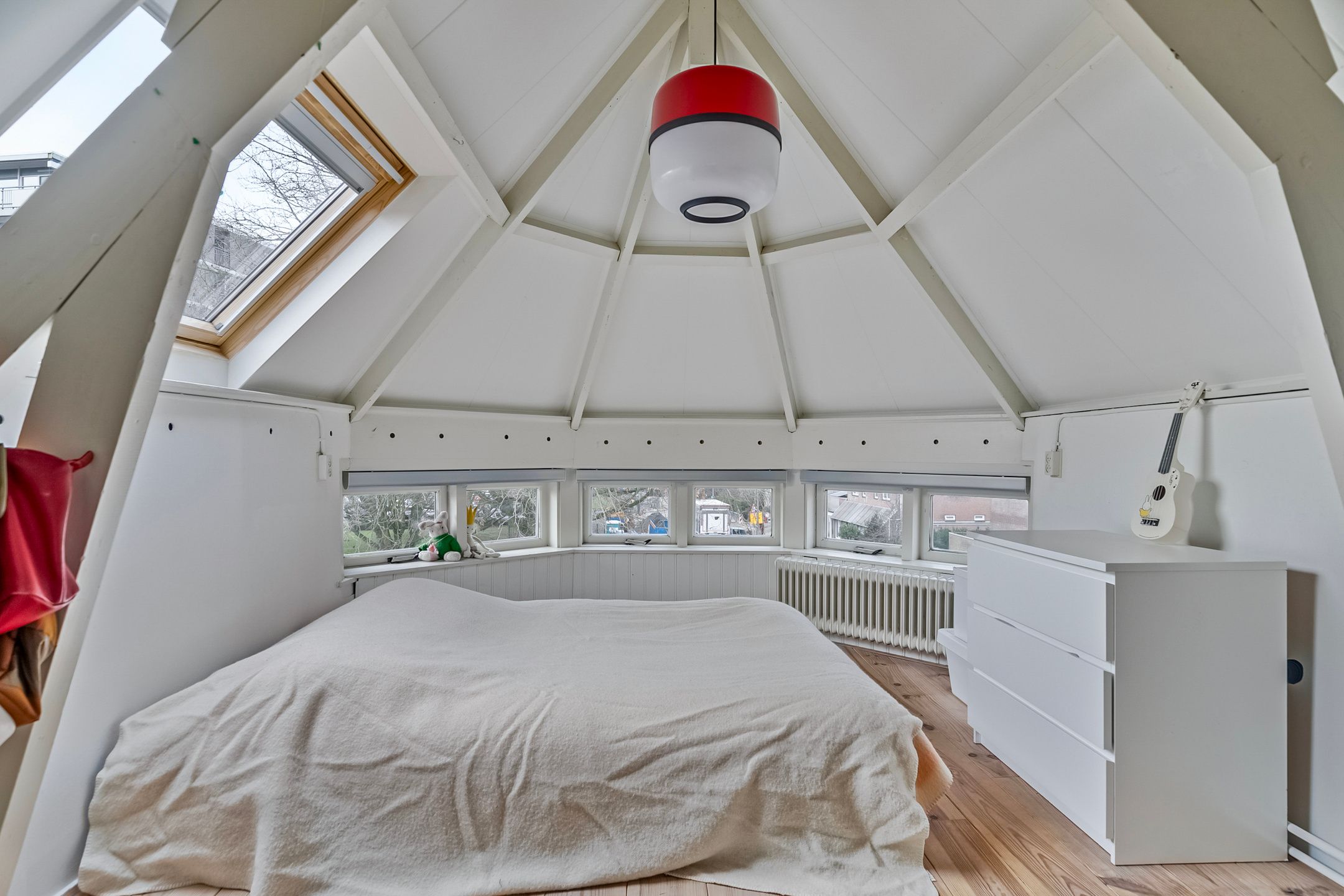 Foto 18 van Krugerlaan 157