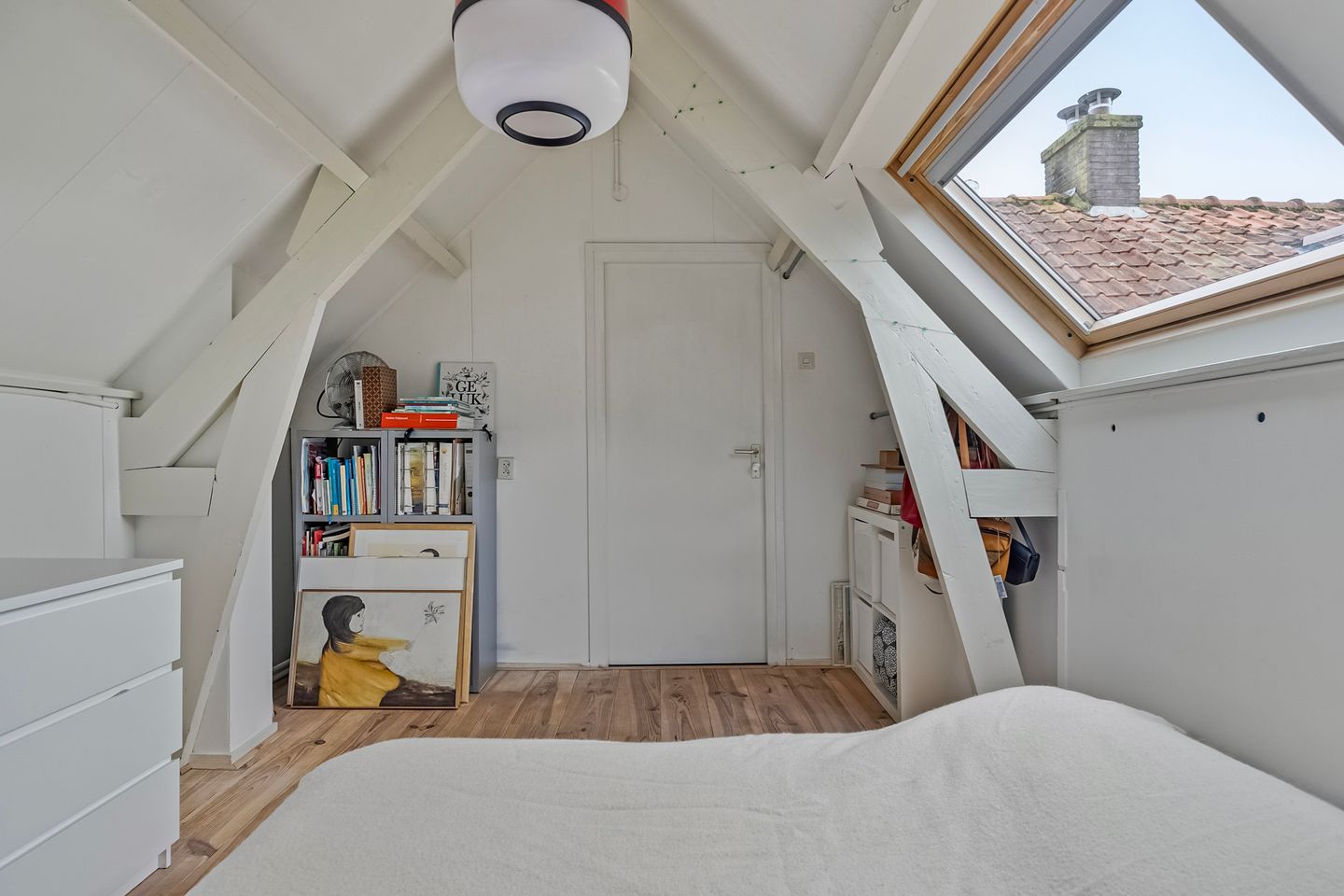 Foto 19 van Krugerlaan 157