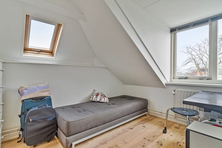 Foto 20 van Krugerlaan 157