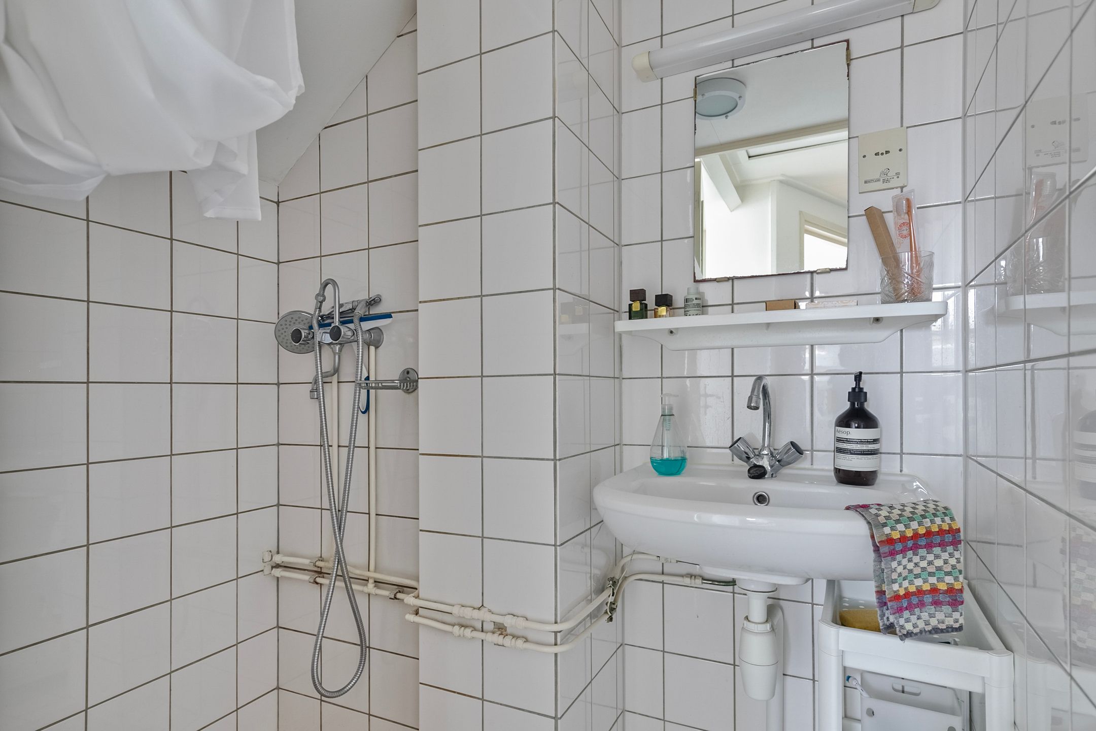 Foto 21 van Krugerlaan 157