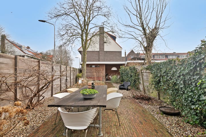 Foto 23 van Krugerlaan 157