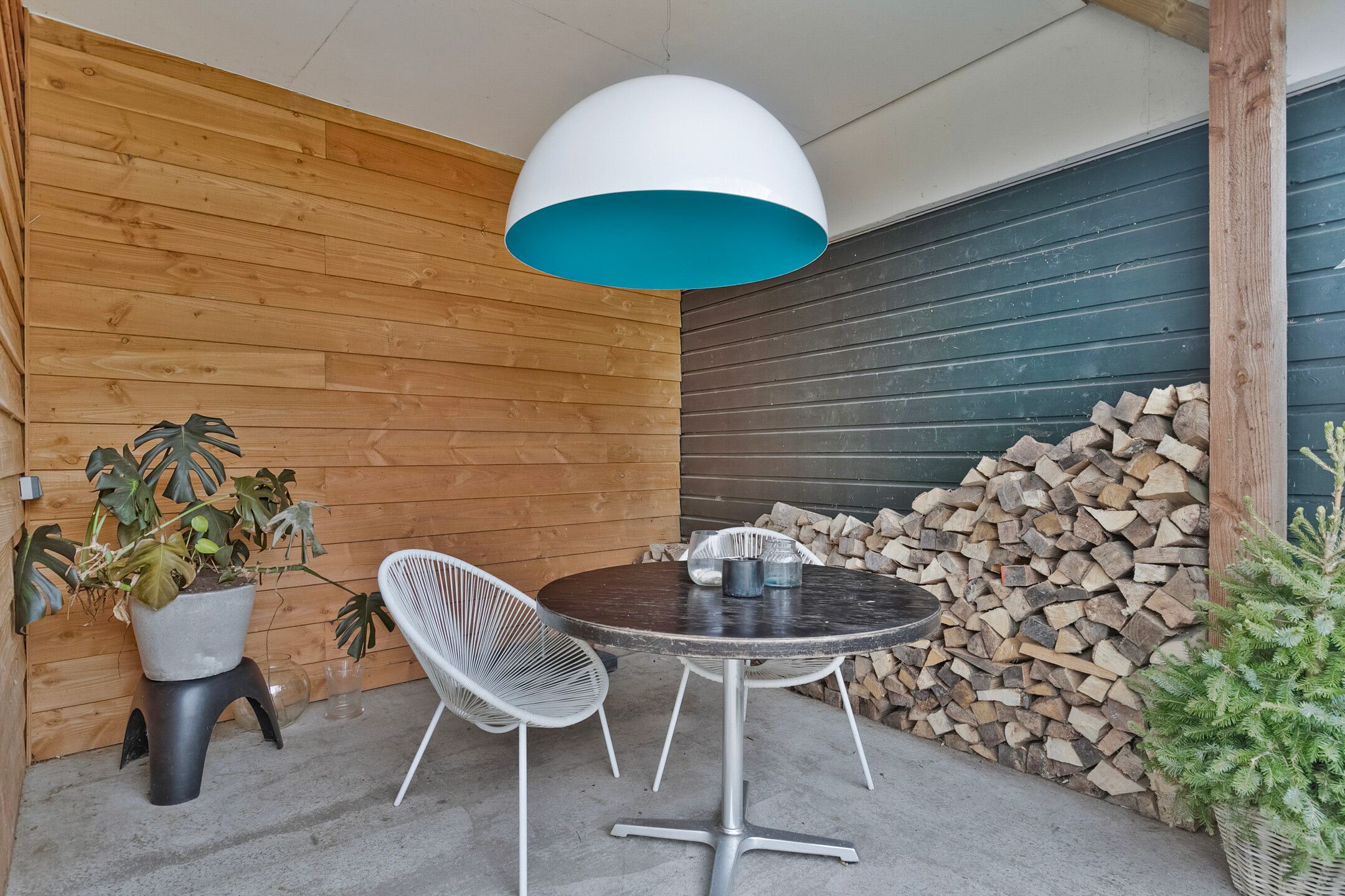 Foto 24 van Krugerlaan 157