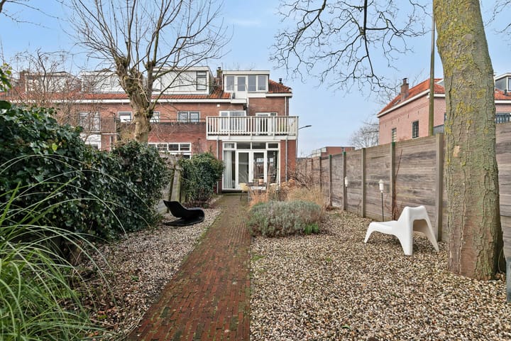 Foto 25 van Krugerlaan 157