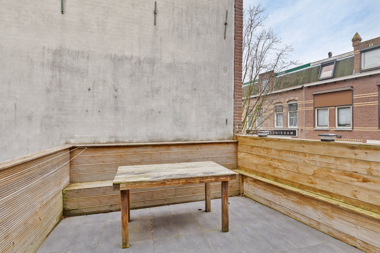 Foto 4 van Huysmansstraat 32