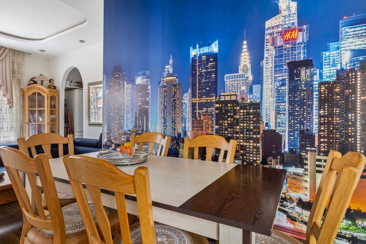 Foto 7 van Huysmansstraat 32