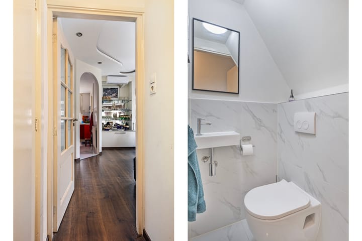 Foto 14 van Huysmansstraat 32