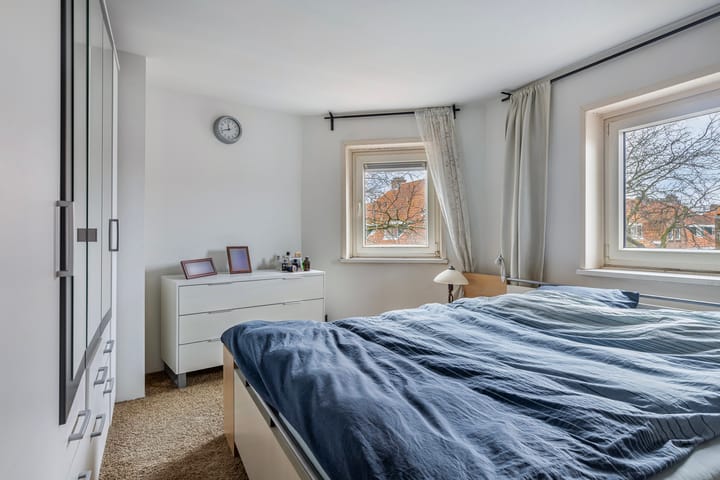 Foto 15 van Huysmansstraat 32