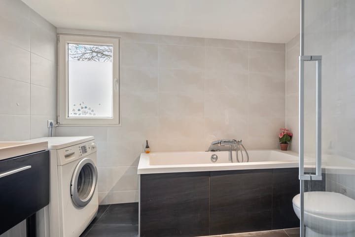 Foto 17 van Huysmansstraat 32