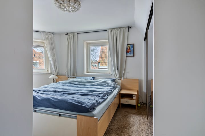 Foto 16 van Huysmansstraat 32