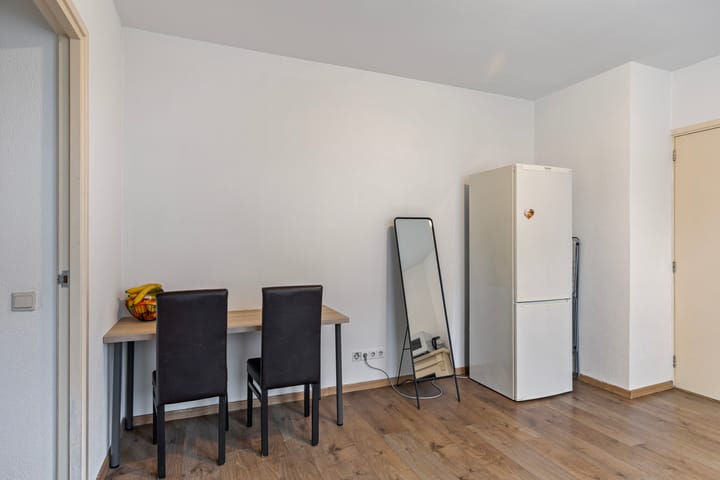 Foto 23 van Huysmansstraat 32