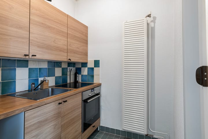 Foto 24 van Huysmansstraat 32