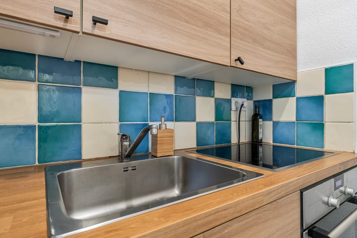 Foto 25 van Huysmansstraat 32