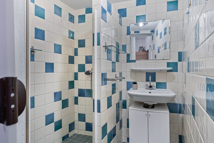 Foto 26 van Huysmansstraat 32