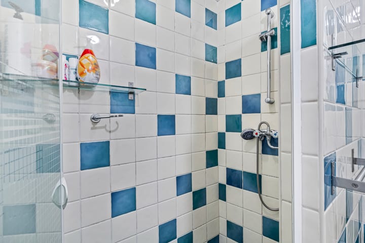 Foto 27 van Huysmansstraat 32