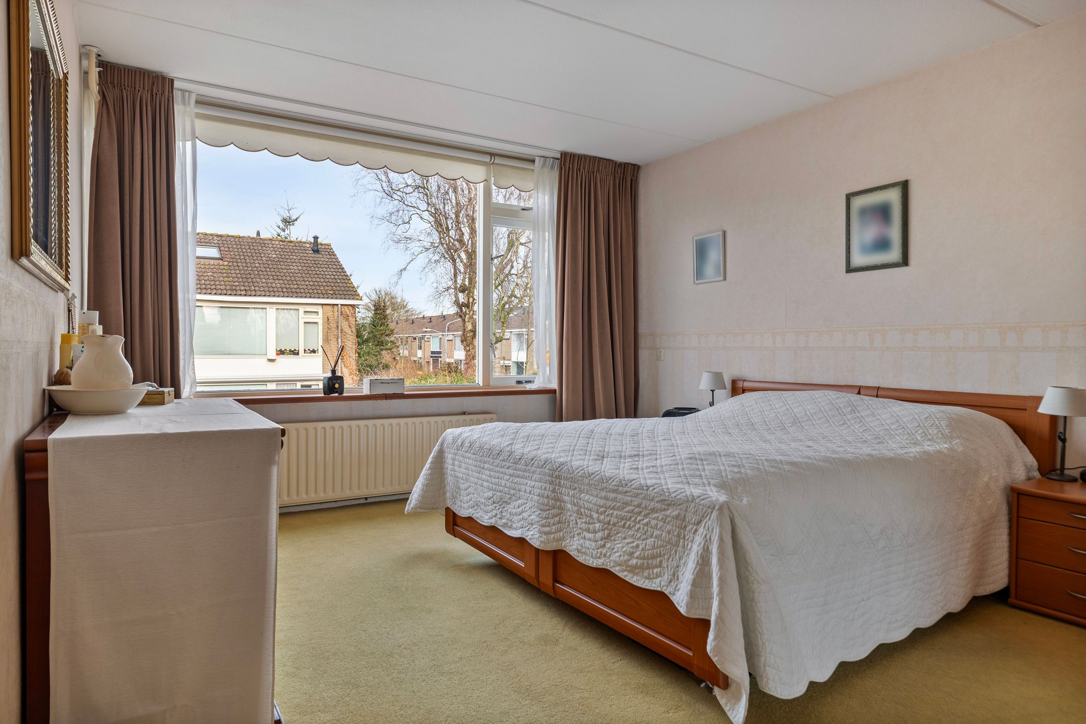 Foto 3 van Gentsestraat 1