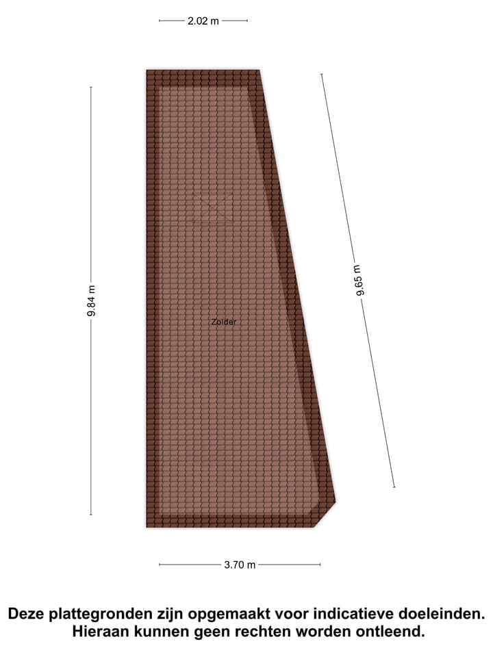 Foto 36 van Huysmansstraat 32