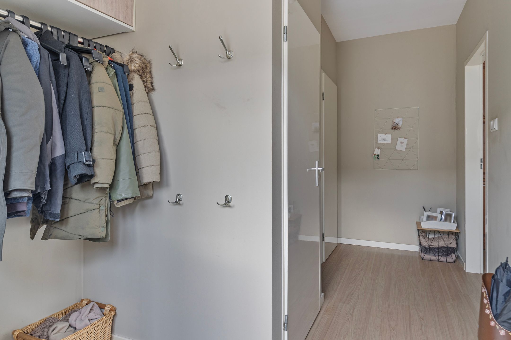 Foto 9 van Gentsestraat 1