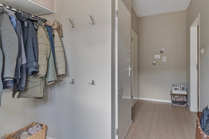 Foto 9 van Gentsestraat 1