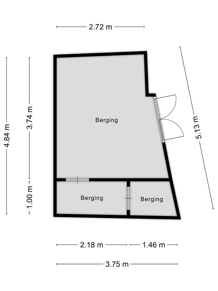 Foto 37 van Huysmansstraat 32