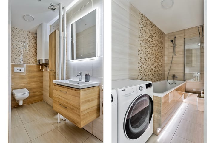 Foto 3 van Professor Cobbenhagenlaan 430