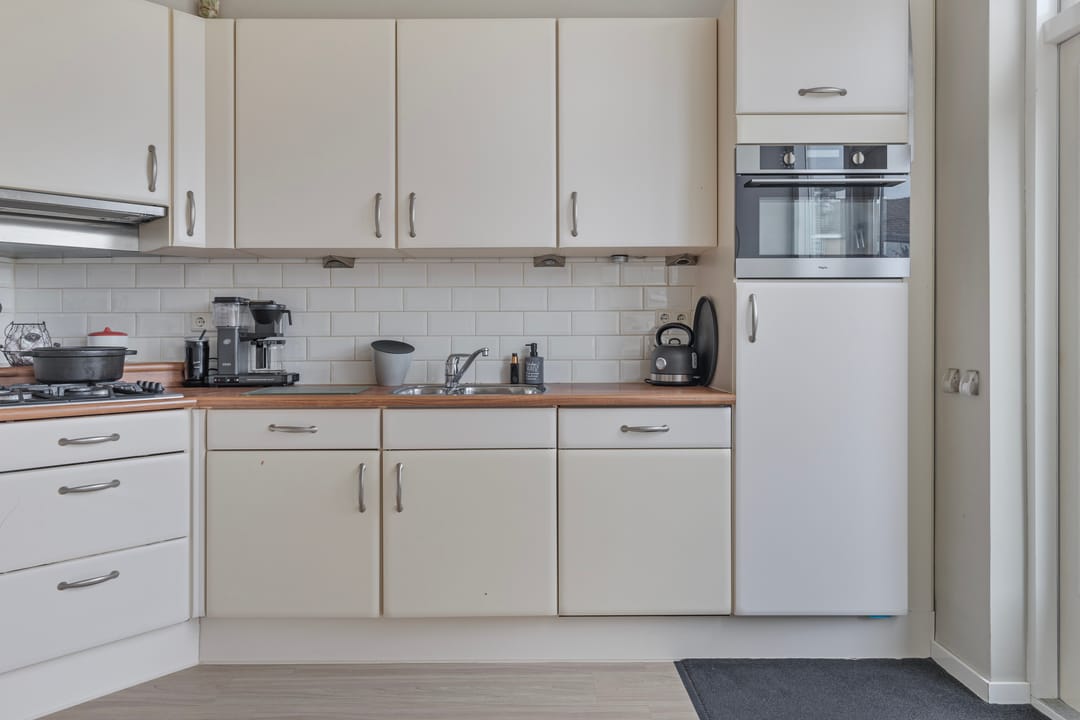 Foto 16 van Gentsestraat 1