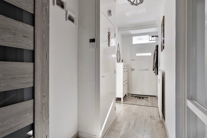 Foto 9 van Professor Cobbenhagenlaan 430