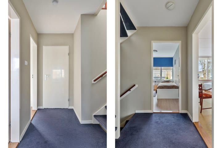 Foto 18 van Gentsestraat 1