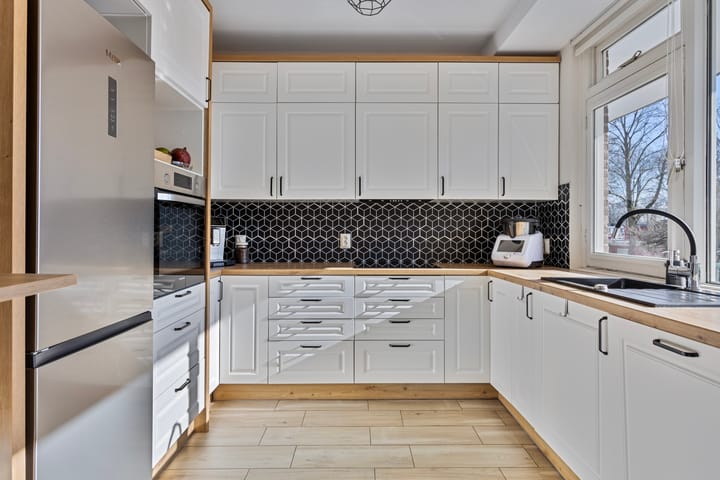 Foto 10 van Professor Cobbenhagenlaan 430