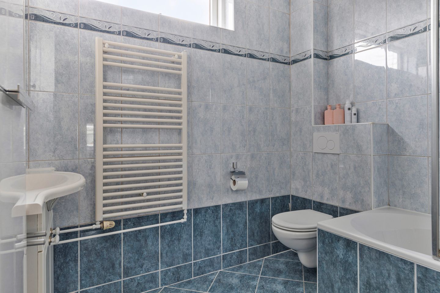 Foto 19 van Gentsestraat 1