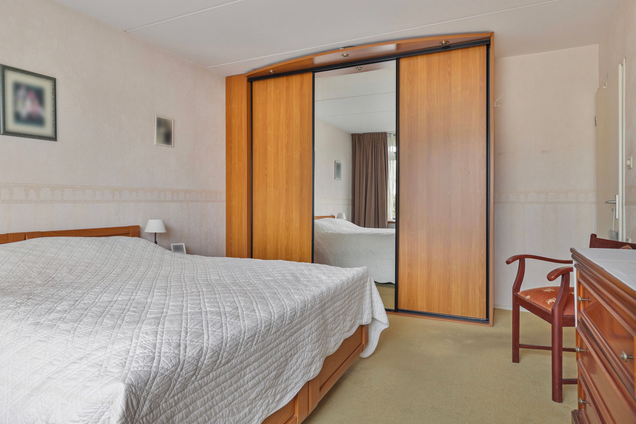 Foto 21 van Gentsestraat 1