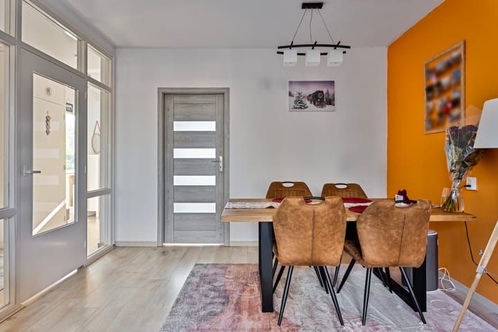 Foto 15 van Professor Cobbenhagenlaan 430