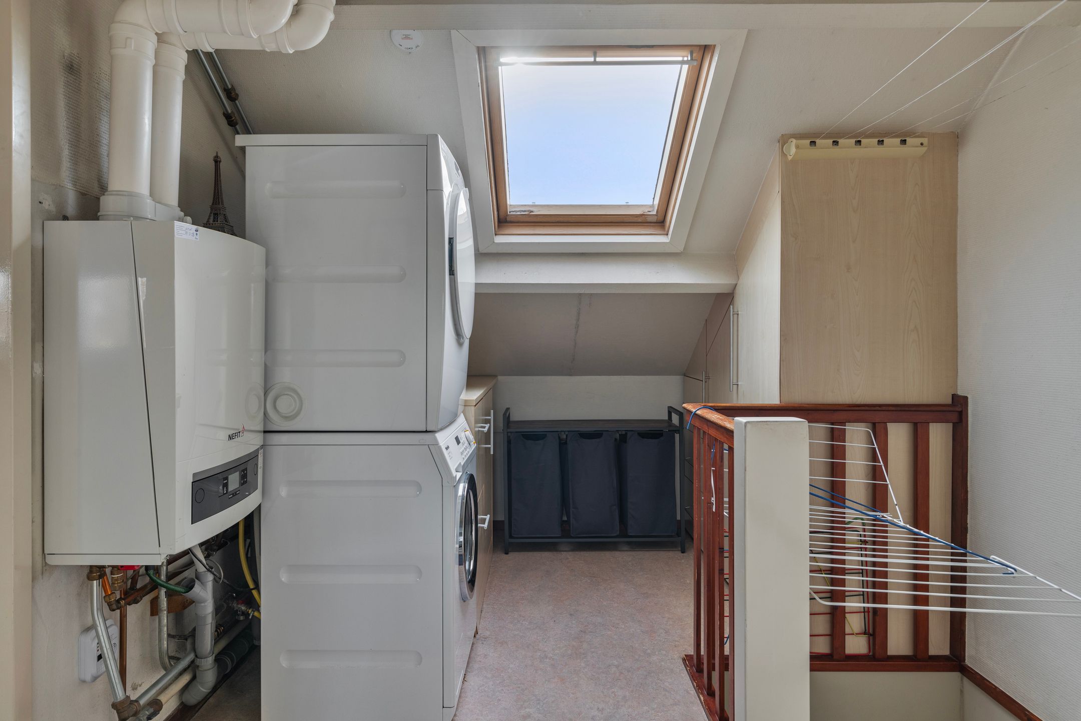 Foto 24 van Gentsestraat 1