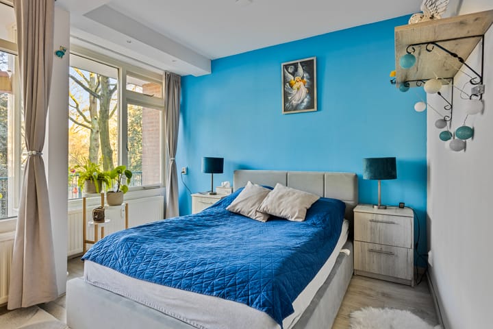 Foto 16 van Professor Cobbenhagenlaan 430