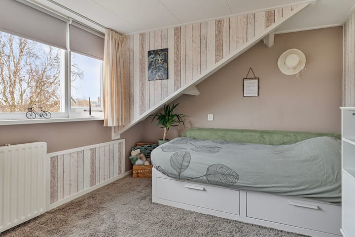 Foto 26 van Gentsestraat 1