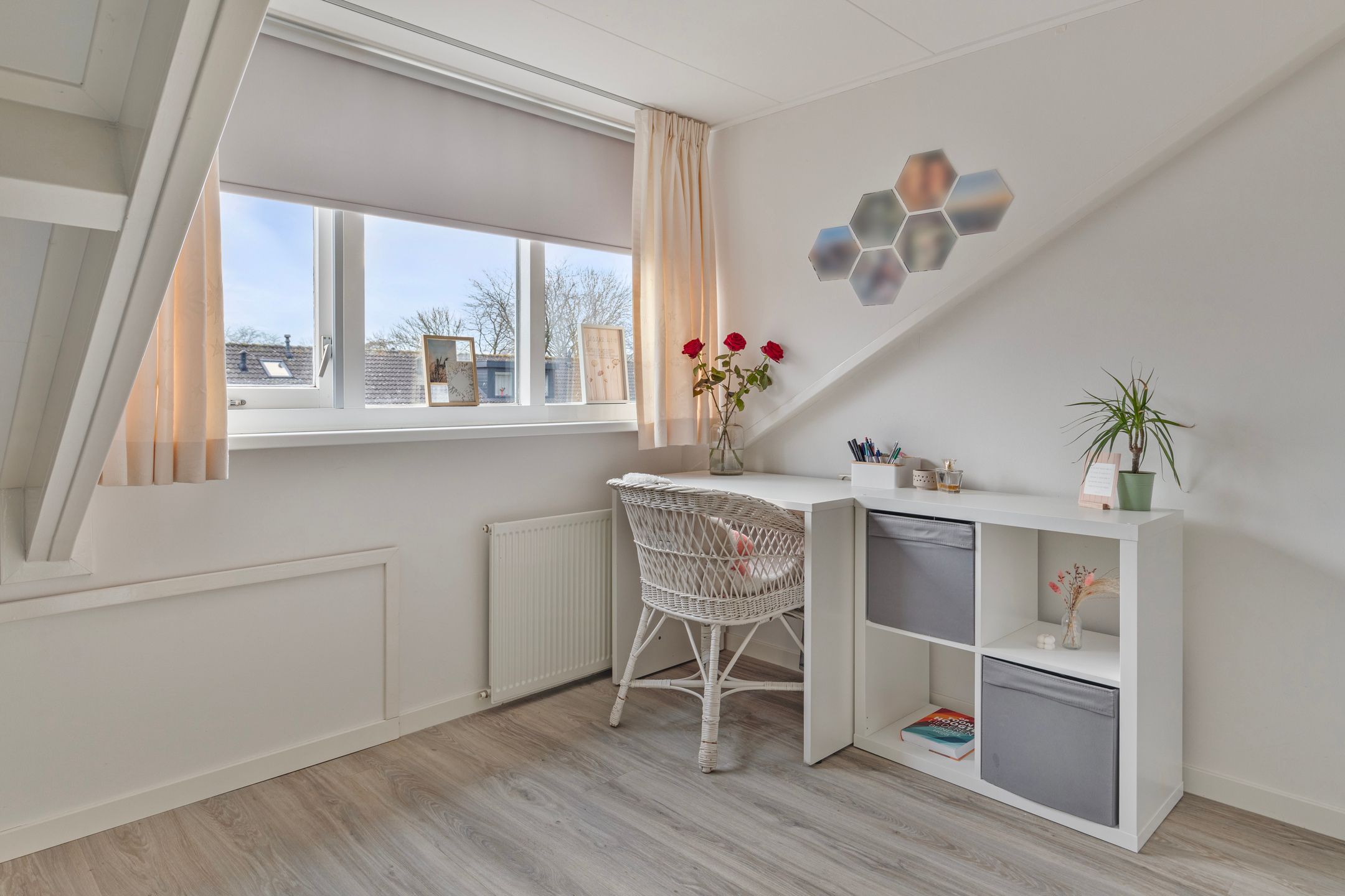 Foto 27 van Gentsestraat 1