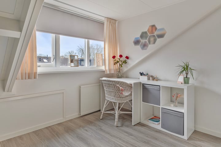 Foto 27 van Gentsestraat 1