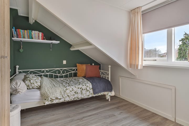 Foto 29 van Gentsestraat 1